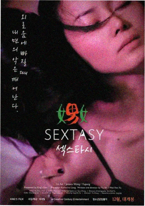 无声剑客封面